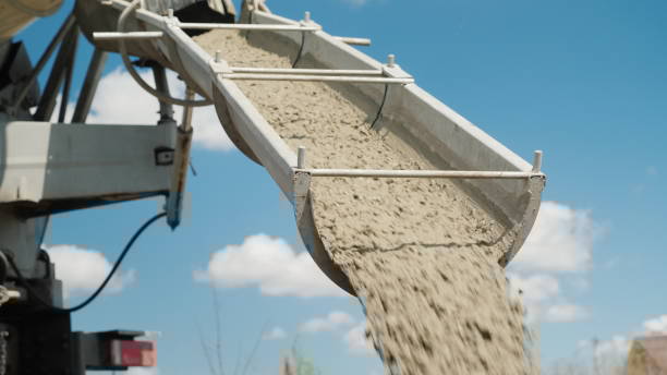 Best Concrete Driveway Installation  in Rolla, MO