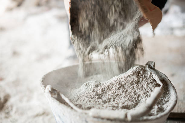 Best Concrete Patio Contractor  in Rolla, MO