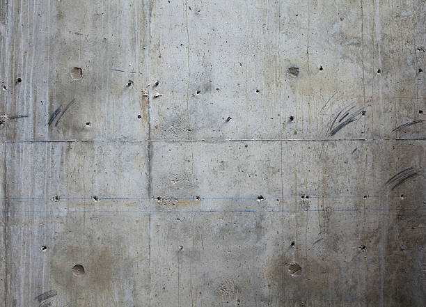 Best Custom Concrete Contractor  in Rolla, MO