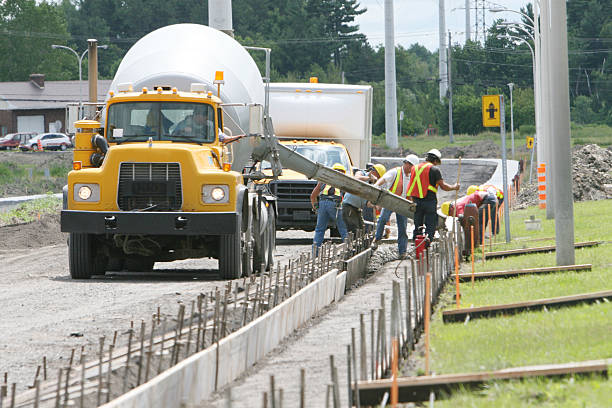 Best Concrete Demolition Services  in Rolla, MO